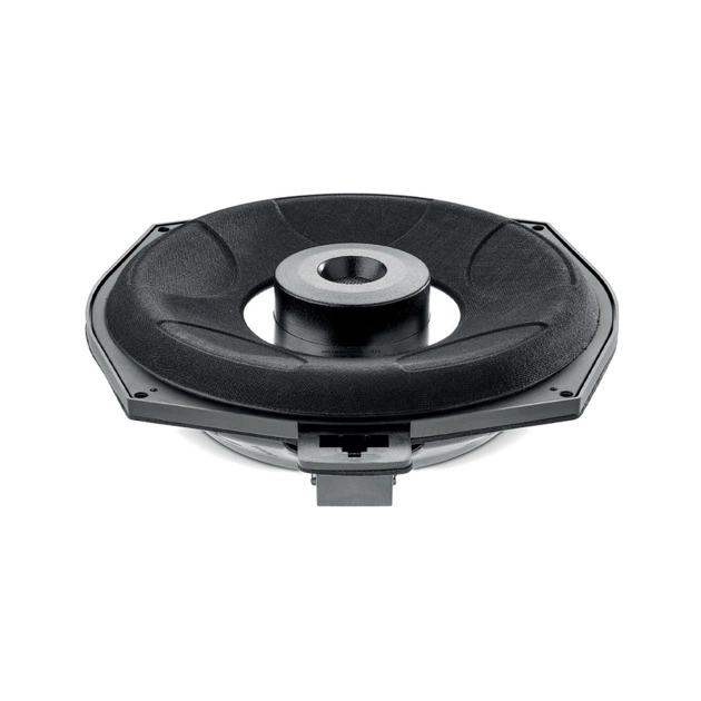 Сабвуферний динамік Focal ISUB BMW 2 - изображение 1