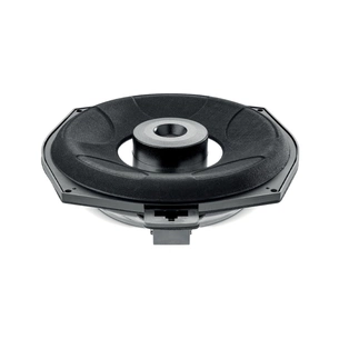 Сабвуферний динамік Focal ISUB BMW 2 зображення 1