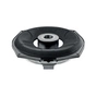 Сабвуферний динамік Focal ISUB BMW 2 - зменшене зображення 1