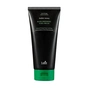 Крем для волос La'dor Mans Grooming Curl Cream 180 мл (8809982982029) - уменьшенное изображение 1