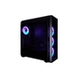 Корпус для ПК Chieftec GL-03B-UC-OP - уменьшенное изображение 9