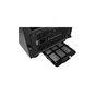 Корпус для ПК Chieftec GL-03B-UC-OP - зменшене зображення 9