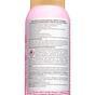 Сухий шампунь WellaFlex Ніжна троянда 180 мл (4064666235059) - уменьшенное изображение 3