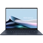 Ноутбук ASUS Zenbook 14 OLED UX3405CA-QL290 (90NB14W3-M00BD0) - зменшене зображення 1