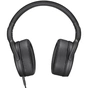 Навушники Sennheiser HD 400S (508598) - зменшене зображення 2