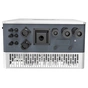 Солнечный инвертор ZLPOWER 10KW-TPM-EU - уменьшенное изображение 4