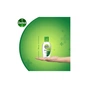 Антисептик для рук Dettol Original 50 мл (5011417579855) - зменшене зображення 3