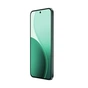 Мобільний телефон Oppo Reno14 5G 12/256GB Luminous Green (OFCPH2737_GREEN) - зменшене зображення 2