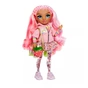 Лялька Rainbow High серії Sparkle & Shine - Розетта (427780) - зменшене зображення 2
