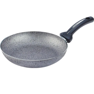 Сковорода Pensofal Vesuvius 28 см (PEN8007) зображення 1