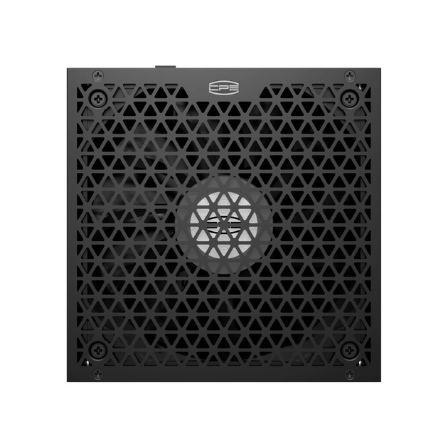 Блок живлення PcCooler 1000W (YK1000) - picture 5
