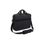 Сумка для ноутбука Case Logic 13" Huxton Attache HUXA-213 Black (3204647) - зменшене зображення 2