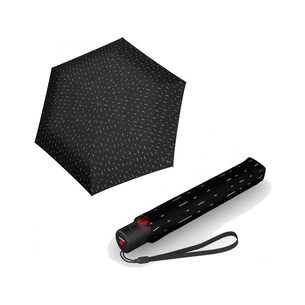 Парасоля Knirps U.200 Rain Black (Kn95 2200 8472) зображення 1