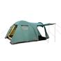 Намет Tramp Anaconda v2 (TRT-078) - зменшене зображення 3