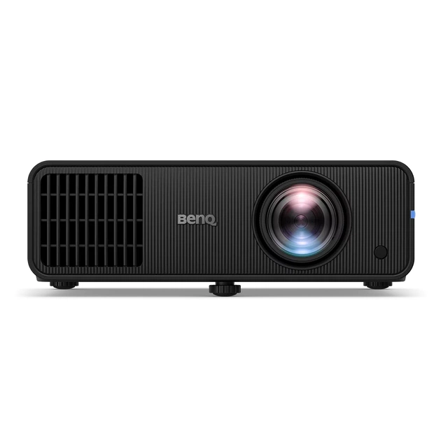 Проектор BenQ LH600ST+ (9H.JS477.1LE) - изображение 1