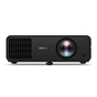 Проектор BenQ LH600ST+ (9H.JS477.1LE) - уменьшенное изображение 1