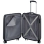 Валіза Travelite City Anthracite S (TL073047-04) - зменшене зображення 3