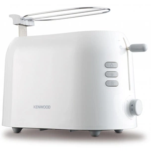 Тостер Kenwood TTP 220 (TTP220) зображення 1