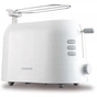 Тостер Kenwood TTP 220 (TTP220) - зменшене зображення 1