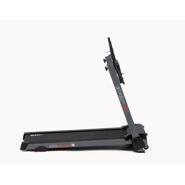 Бігова доріжка Everfit TFK 155 Slim (932110) - picture 3