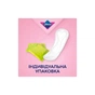 Щоденні прокладки Libresse Dailies Style So Slim 64 шт. (7322540575477) - зменшене зображення 3