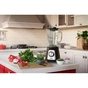 Блендер Tefal BL438831 - зменшене зображення 2