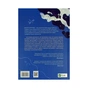 Книга Нове мислення. Від Айнштайна до штучного інтелекту. Наука і технології, що змінили наш світ Vivat (9789669825278) - зменшене зображення 2