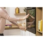 Духова шафа Gorenje BPS6737E07B - уменьшенное изображение 10