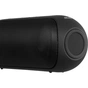 Акустична система 2E SoundXPill Black (2E-BSSXPLLWBK) - зменшене зображення 7