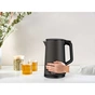 Електрочайник Tefal KI583E10 - зменшене зображення 6