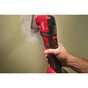Реноватор Milwaukee M18 BMT-421C, 2Ah+4Ah, кейс (4933446210) - зменшене зображення 9
