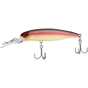 Воблер Nories Laydown Minnow Deep Just Wakasagi SP 66mm 6.1g BR-288 (1561.10.11) - зменшене зображення 1