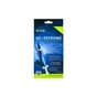 Термопаста Gelid Solutions GC-Extreme 10g (TC-GC-03-02) - зменшене зображення 2
