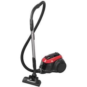 Пилосос Electrolux PC91-4RRT зображення 1