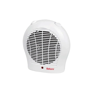 Обігрівач Saturn ST-HT7645K зображення 1