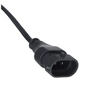 Автолампа PULSO Lampy PULSO LC15-H11/LED-chips 4575 CSP/12V/2*85W/17000Lm/3000-6000k/Bluetooth APP (LC15-H11) - уменьшенное изображение 6