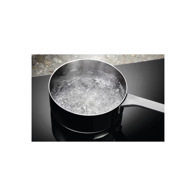 Варочна поверхня Electrolux EIB60420CK - picture 10