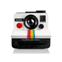 Конструктор LEGO Ideas Фотоапарат Polaroid OneStep SX-70 516 деталей (21345-) - зменшене зображення 8