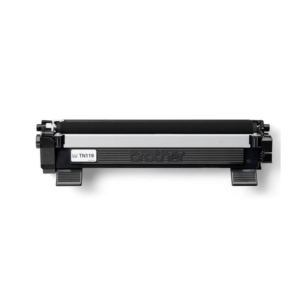 Картридж Brother TN119 1.5К для HL-L1230/L1232, DCP-L1630/L1632 (TN119) - изображение 1