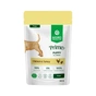 Влажный корм для собак Nature's Protection Prime Puppy Chicken and Turkey 85 г (NPPR47921) - уменьшенное изображение 1