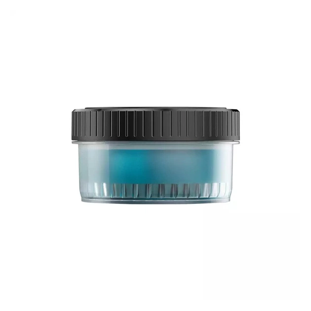 Аксесуари до електробритв Philips CC12/50 - изображение 2