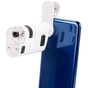 Микроскоп Sigeta MicroLine 80x-120x (65145) - уменьшенное изображение 4
