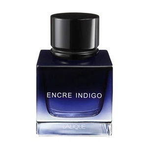Парфумована вода Lalique Encre Indigo 50 мл (7640171194882) изображение 1