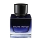 Парфумована вода Lalique Encre Indigo 50 мл (7640171194882) - уменьшенное изображение 1