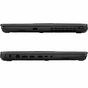 Ноутбук ASUS TUF Gaming A15 FA506NF-HN019 (90NR0JE7-M004D0) - зменшене зображення 5
