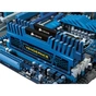 Модуль пам'яті для комп'ютера DDR3 16GB (2x8GB) 1600 MHz Corsair (CMZ16GX3M2A1600C10B) - уменьшенное изображение 2