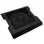 Підставка до ноутбука Esperanza Twister Notebook Cooling Pad all types (EA122) - зменшене зображення 1