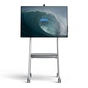 Комп'ютер Microsoft Surface Hub 2s 50” AiO / i5-8350U (NSG-00005) - зменшене зображення 5