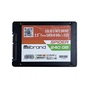 Накопичувач SSD 2.5" 240GB Mibrand (MI2.5SSD/SP240GBST) - зменшене зображення 2
