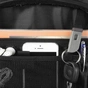 Рюкзак для ноутбука Sumdex 16'' PON-394 Black (PON-394BK) - зменшене зображення 8